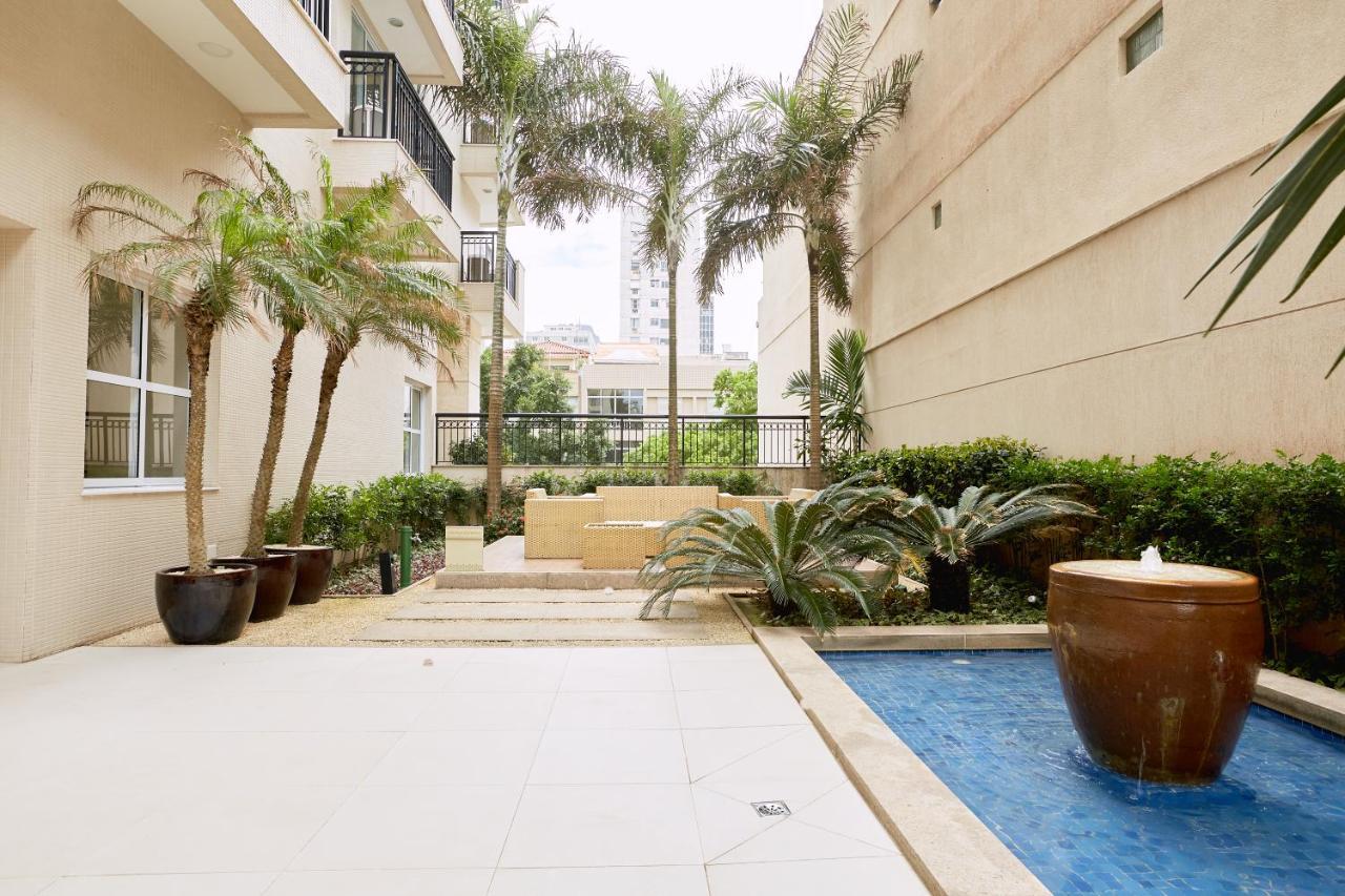 Apartamento Apto 2 Quartos Com Vaga E Ao Lado Da Praia - Ipanema *